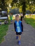 IMG_20210910_104959