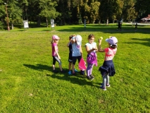 IMG_20210910_105037