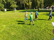 IMG_20210910_105654