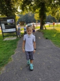 IMG_20210910_105700