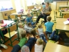 DSCN5212.JPG