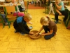 DSCN5219.JPG
