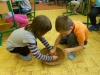 DSCN5220.JPG