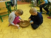 DSCN5222.JPG