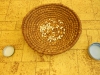 DSCN5223.JPG