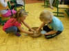 DSCN5224.JPG