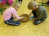 DSCN5225.JPG