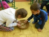 DSCN5226.JPG