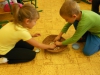 DSCN5227.JPG