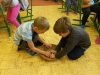 DSCN5228.JPG