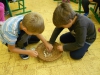 DSCN5229.JPG