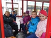 DSCN5230.JPG