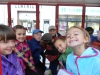 DSCN5231.JPG