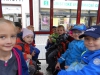 DSCN5232.JPG