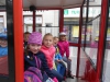DSCN5233.JPG