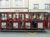 DSCN5234.JPG