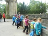 DSCN5235.JPG