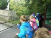 DSCN5236.JPG