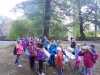 DSCN5237.JPG