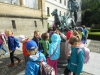 DSCN5238.JPG