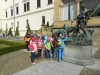 DSCN5239.JPG