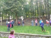 DSCN5240.JPG