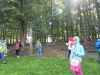 DSCN5241.JPG