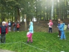 DSCN5242.JPG