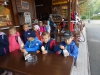 DSCN5243.JPG