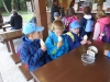DSCN5244.JPG