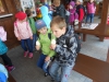 DSCN5245.JPG