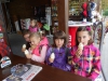 DSCN5246.JPG