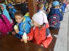 DSCN5247.JPG
