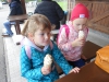 DSCN5248.JPG