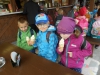 DSCN5249.JPG