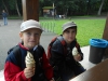 DSCN5250.JPG