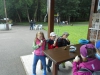 DSCN5251.JPG