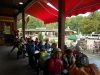 DSCN5252.JPG