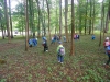DSCN5253.JPG
