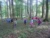 DSCN5254.JPG