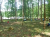 DSCN5255.JPG