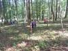 DSCN5256.JPG