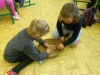DSCN5259.JPG