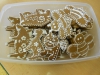 DSCN5260.JPG