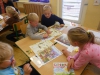 DSCN5261.JPG