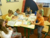 DSCN5262.JPG
