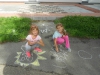 DSCN5298