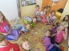 DSCN5309
