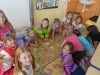 DSCN5310