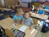 DSCN5312